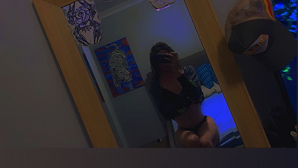badbiitch724 OnlyFans profile picture