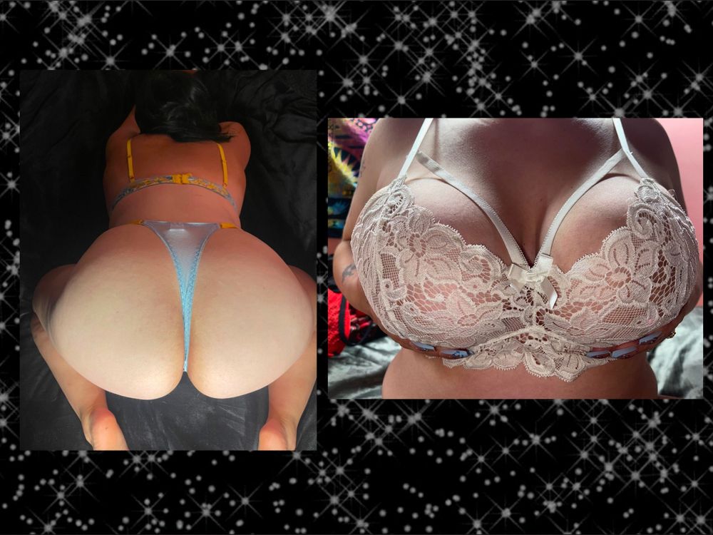 sassyseductresss OnlyFans profile picture