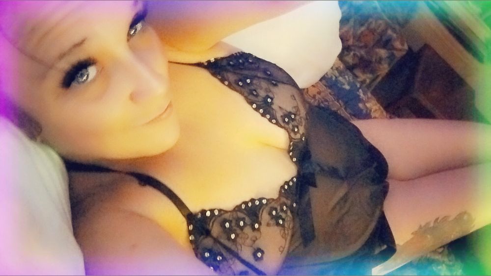 snowthabunny69 OnlyFans profile picture