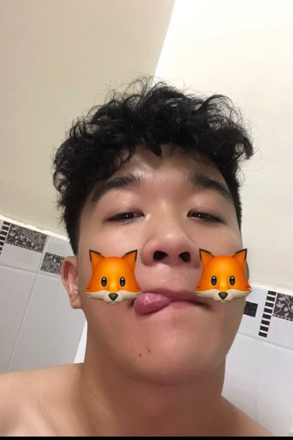 laoholly95 OnlyFans picture