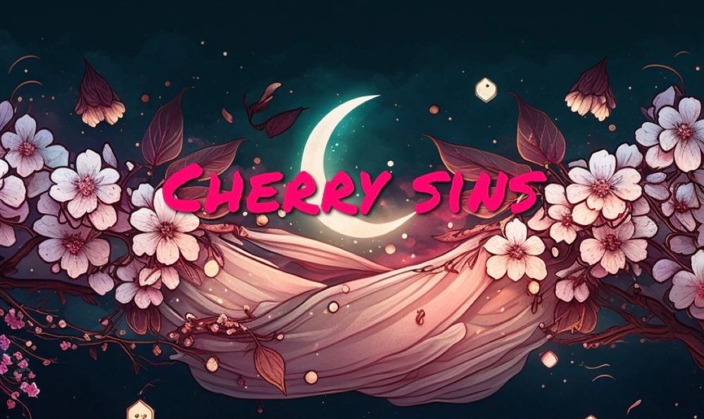 sins_cherry OnlyFans profile picture