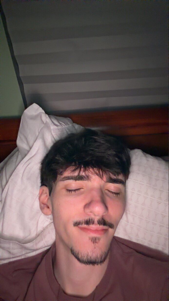 jaygayxxx OnlyFans profile picture