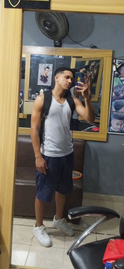 soyunanube06 OnlyFans picture