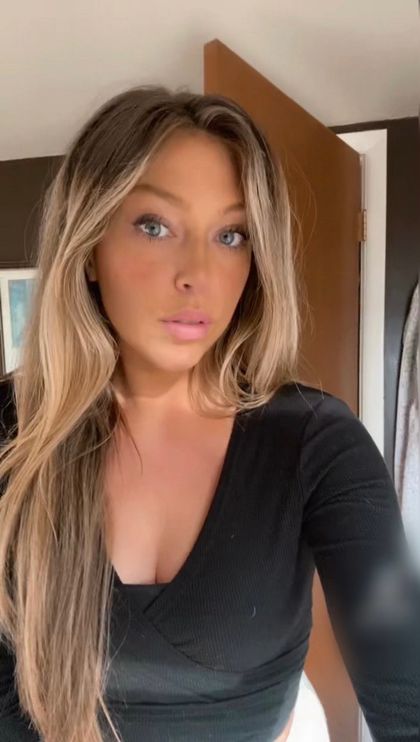 barefootgirllex OnlyFans picture