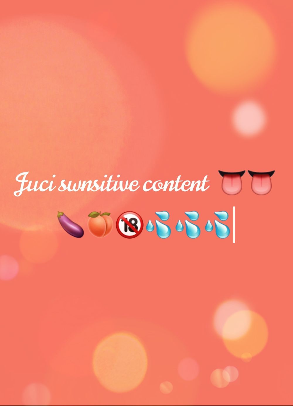 jucibeeef OnlyFans profile picture