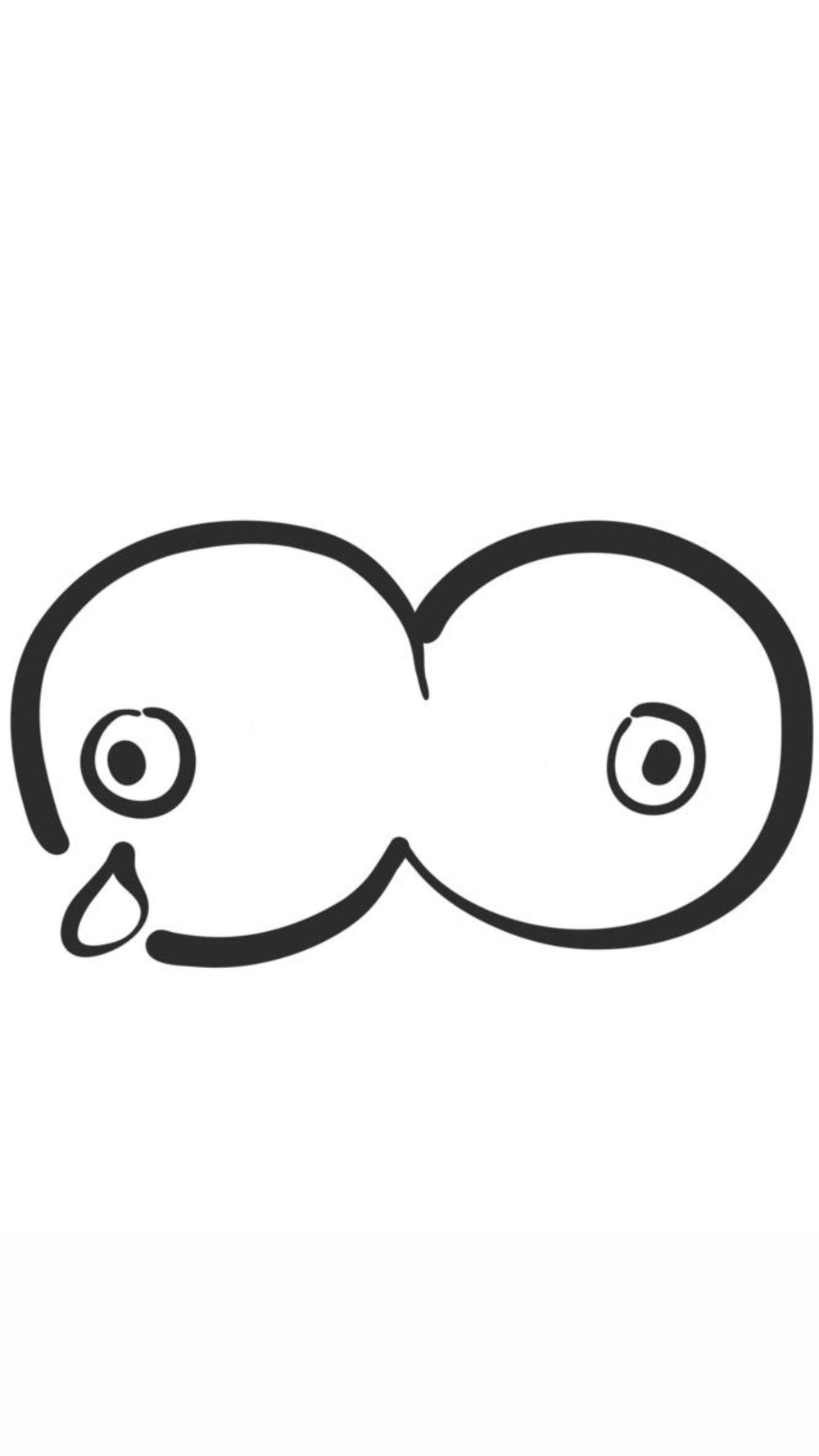 mamabearali OnlyFans profile picture