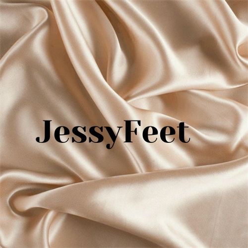 jessyfeet9 OnlyFans profile picture