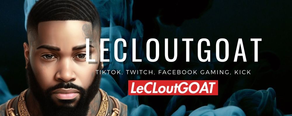 lecloutgoat OnlyFans profile picture