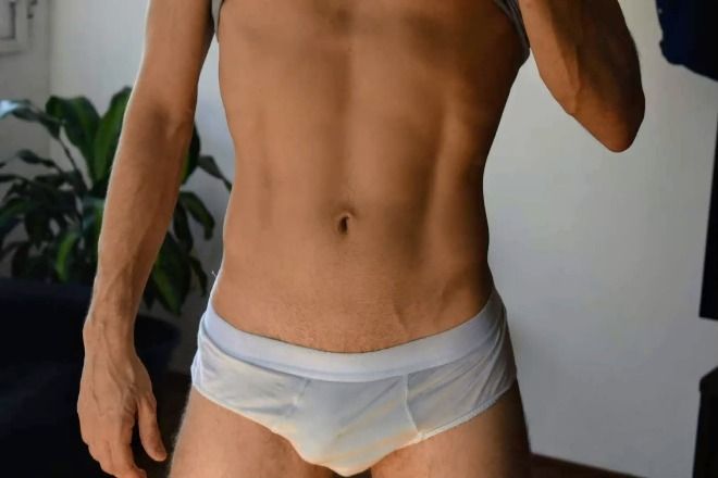 itsnicolaso OnlyFans profile picture