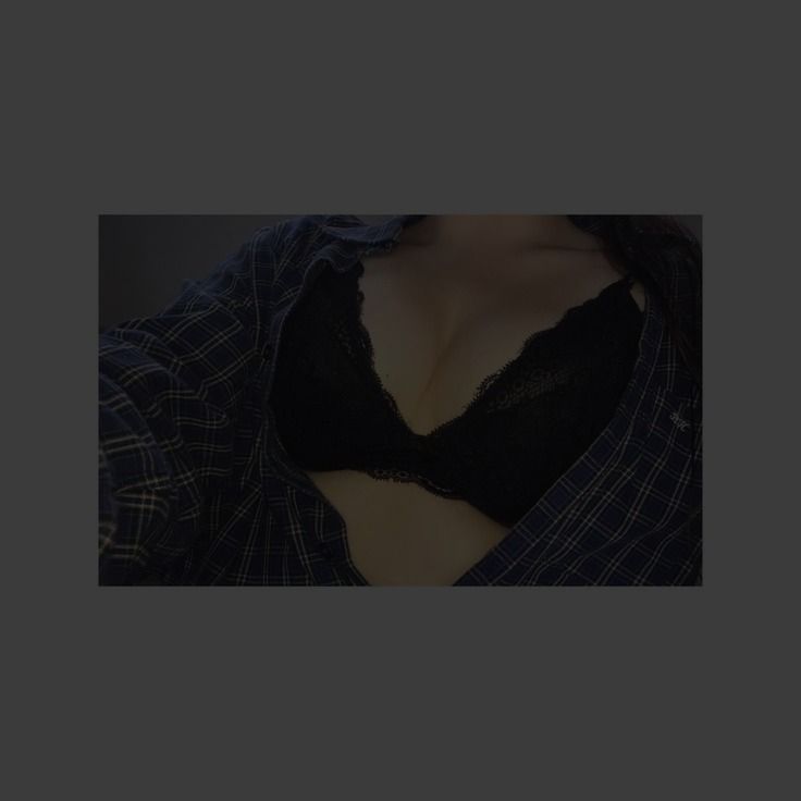 u330566463 OnlyFans profile picture
