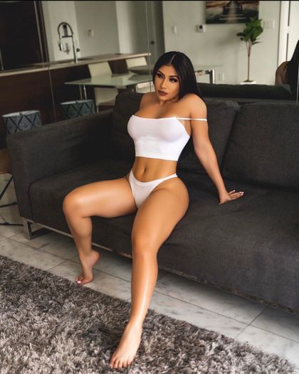 valeriagotfans OnlyFans picture