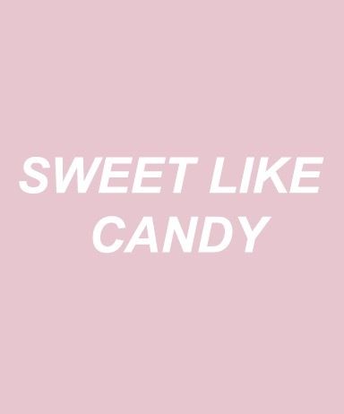 feedeequeen OnlyFans profile picture