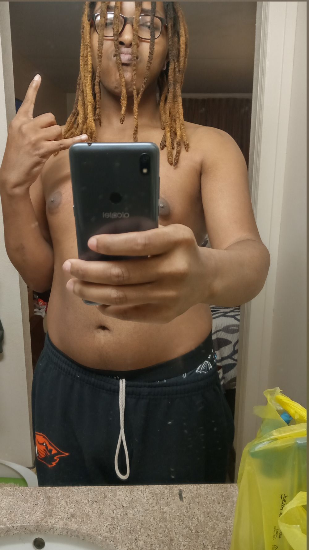 bandotonee OnlyFans profile picture