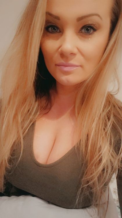 u159347403 OnlyFans picture