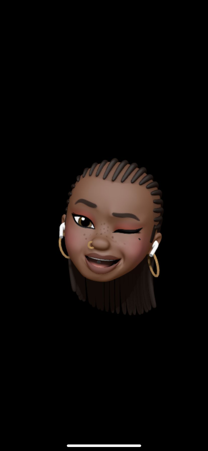tikakay OnlyFans profile picture