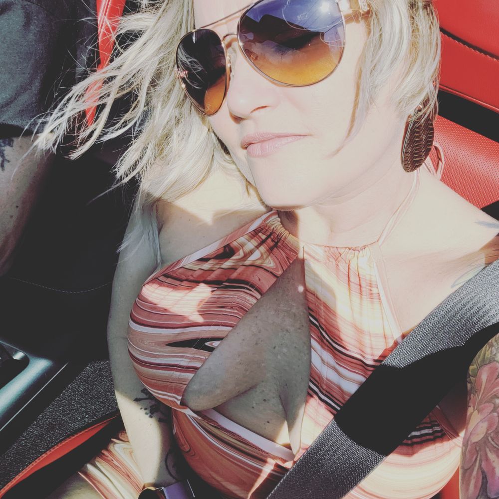 blondebunnyfun069 OnlyFans profile picture