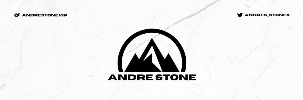 andrestonetrans OnlyFans profile picture