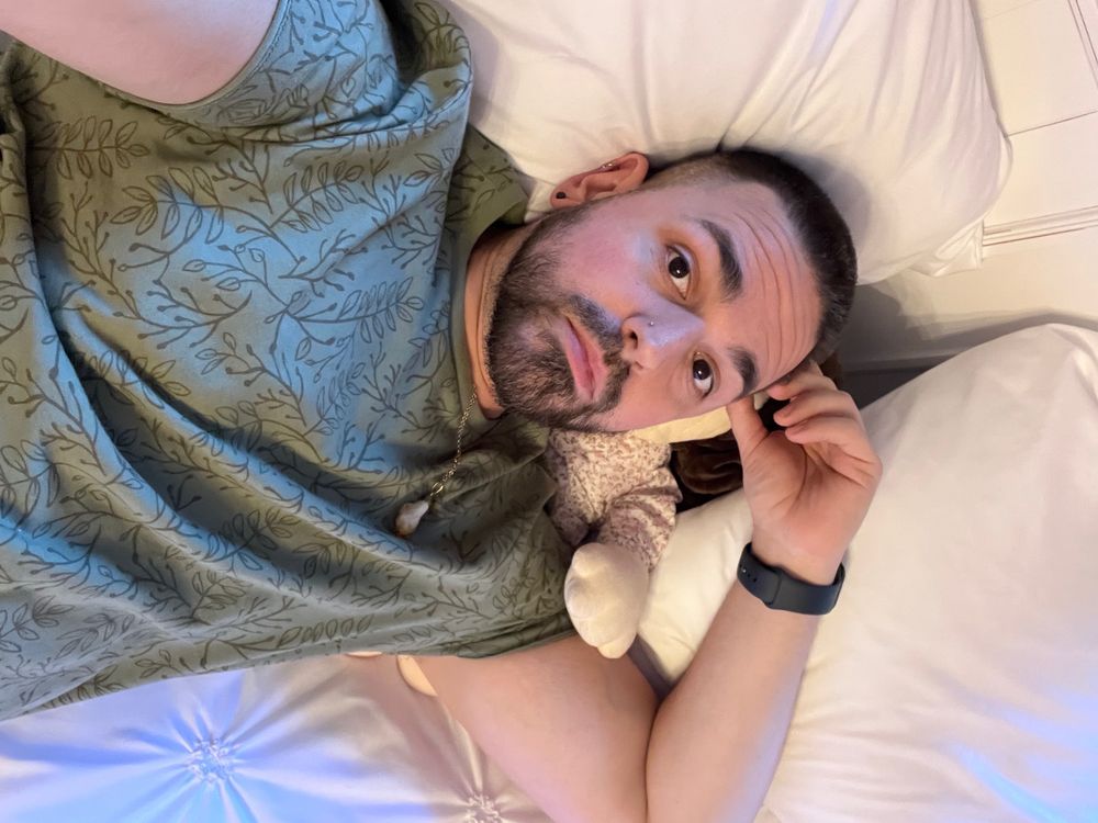 originalmateo OnlyFans profile picture
