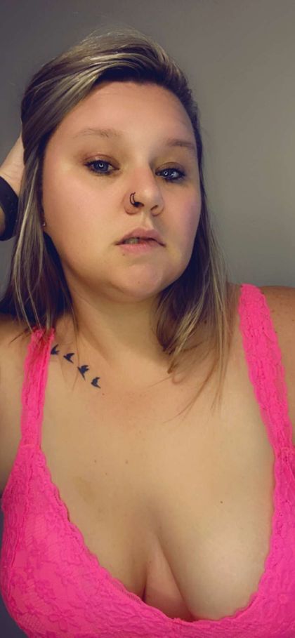 southernbeauty501 OnlyFans picture