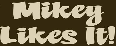 mikeybe OnlyFans profile picture