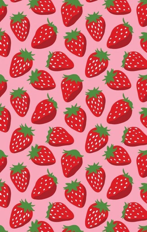 tustrawberry OnlyFans profile picture