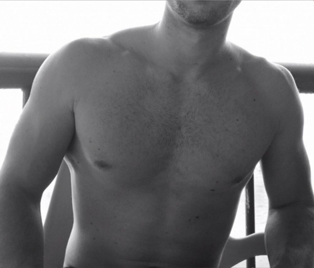 julio_versertti OnlyFans profile picture