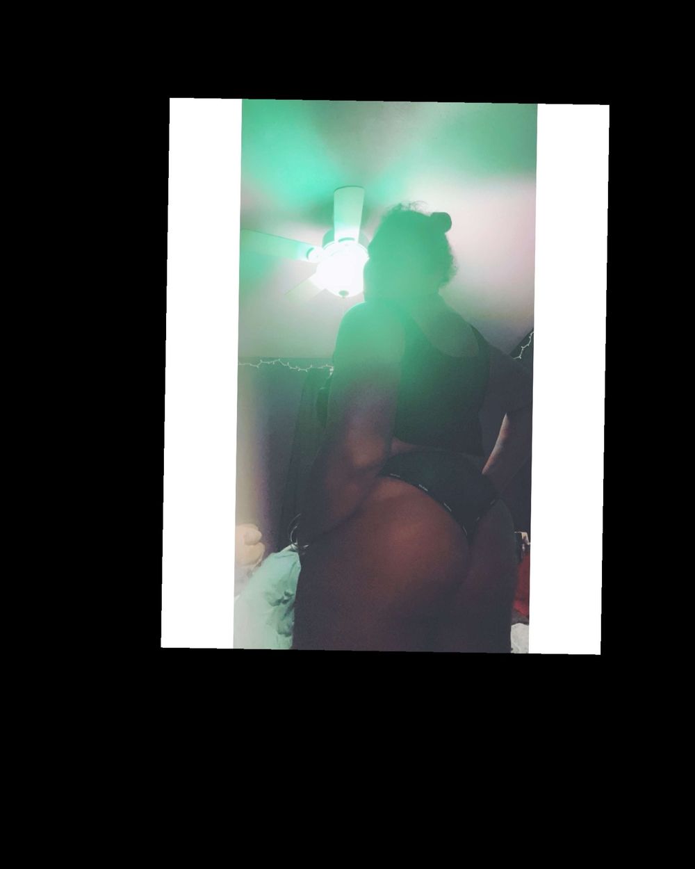 brownqueen256969 OnlyFans profile picture