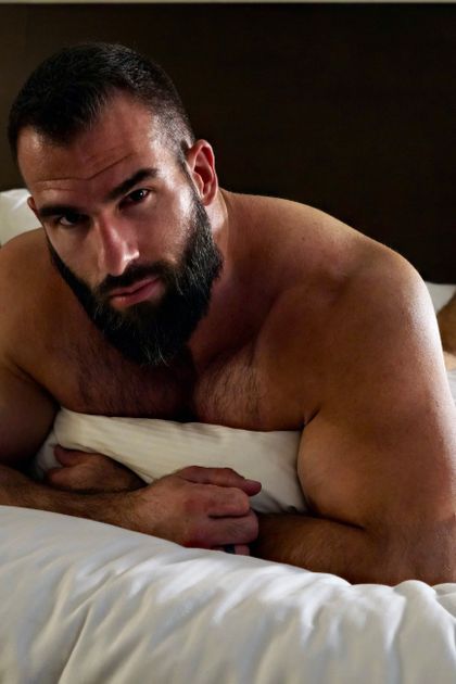 modern_spartanfree OnlyFans picture