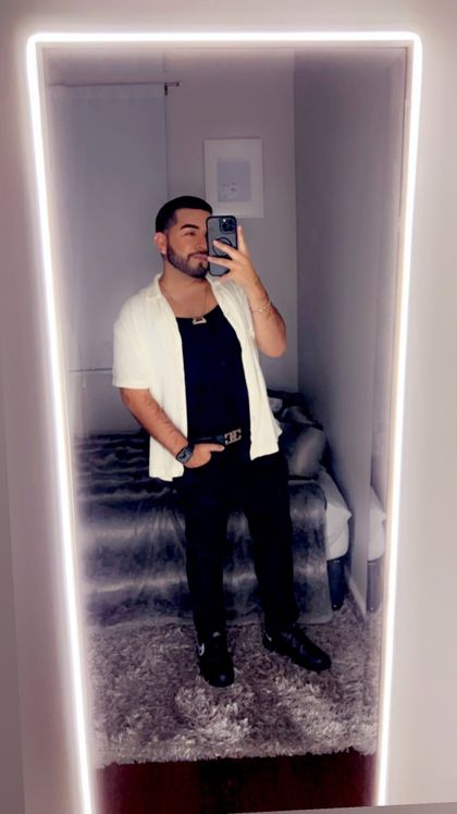 luckylv_21 OnlyFans picture