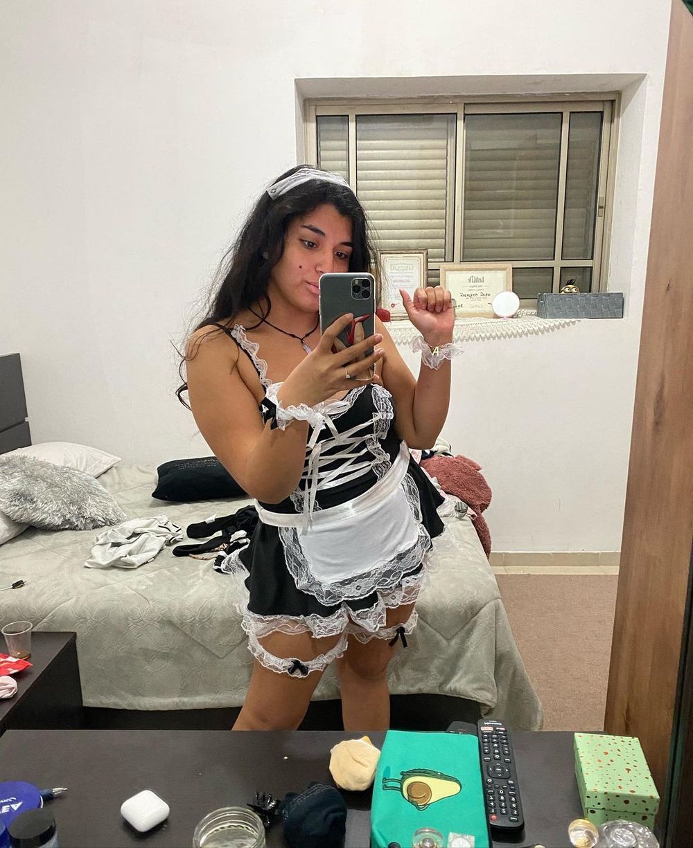 u76655677 OnlyFans profile picture