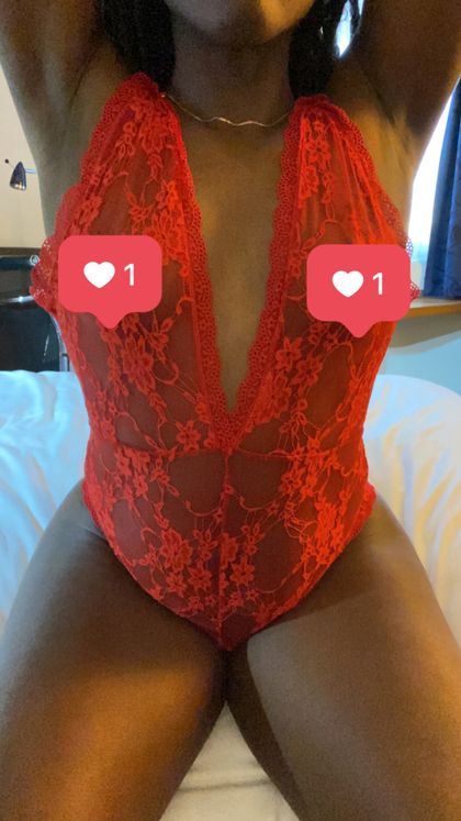 nuttingbabe OnlyFans picture