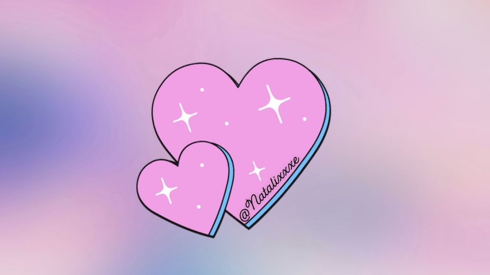 natalixxxe OnlyFans profile picture