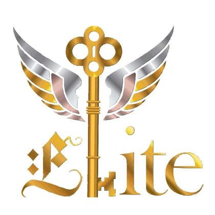 elitemenclubve OnlyFans picture