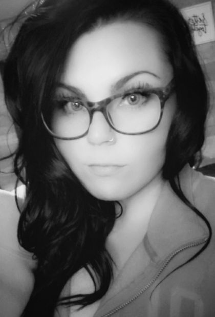 baby_blues91 OnlyFans picture