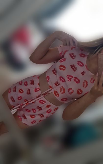ukblondebaby OnlyFans picture