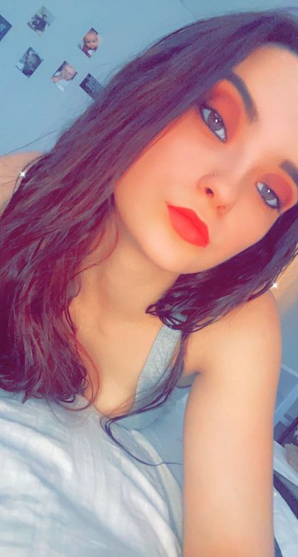 u189937515 OnlyFans picture