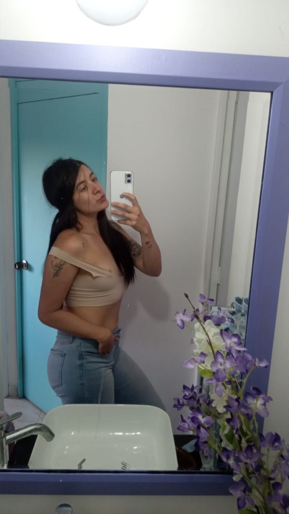 moranddakota OnlyFans profile picture