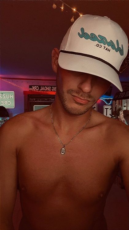 cyodi.e OnlyFans picture