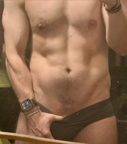 itsbodylanguage OnlyFans picture