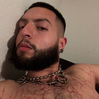cockb3nder OnlyFans picture