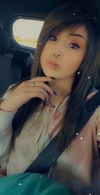 u216191754 OnlyFans picture