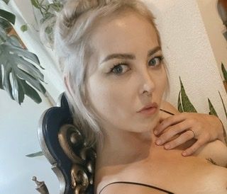 okitsindie OnlyFans picture