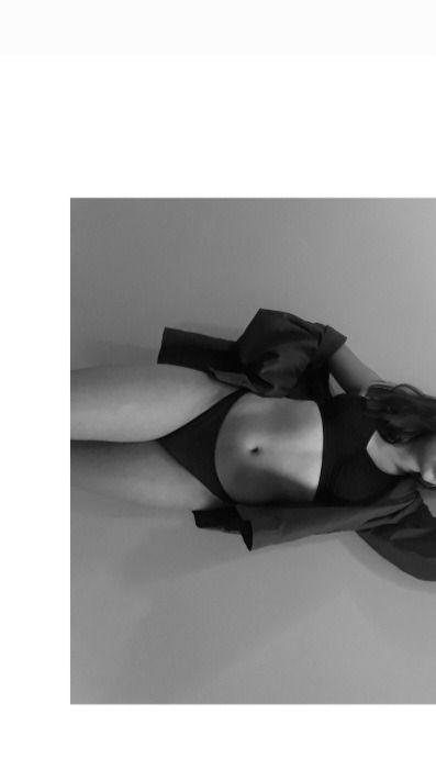 elisacaceres OnlyFans profile picture