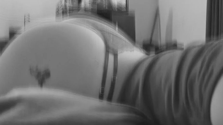 sweetabrilx OnlyFans profile picture