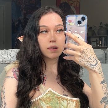 fablehoney OnlyFans - Free Trial - XXX Photos | FansMetrics.com