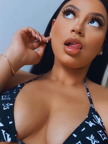 jazzlynautumn OnlyFans picture