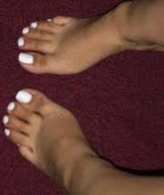 diamondxoxo1998 OnlyFans profile picture