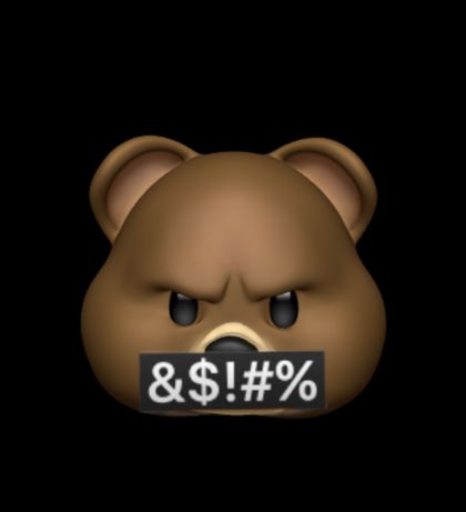 bluegrizz OnlyFans picture