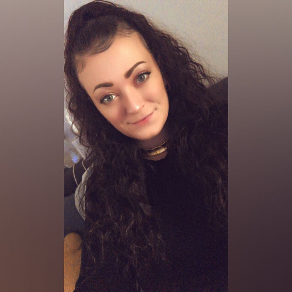 magnolia143 OnlyFans profile picture