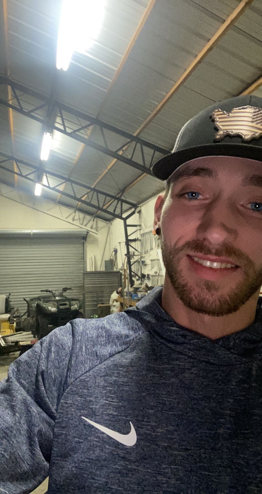 gap172604 OnlyFans profile picture